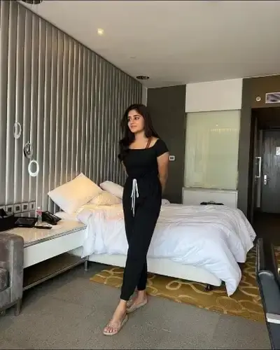 Magarpatta Call Girl Service