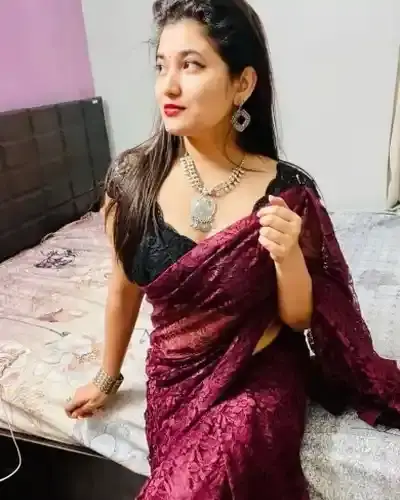Magarpatta Call Girl