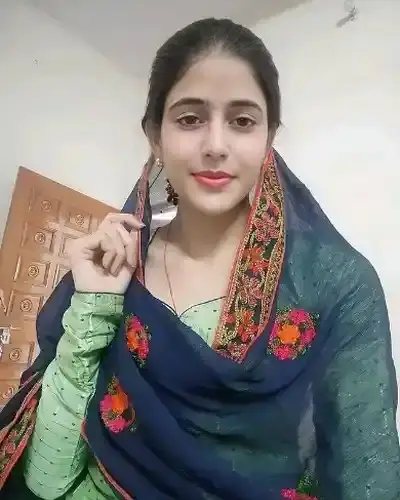 Call Girl Magarpatta