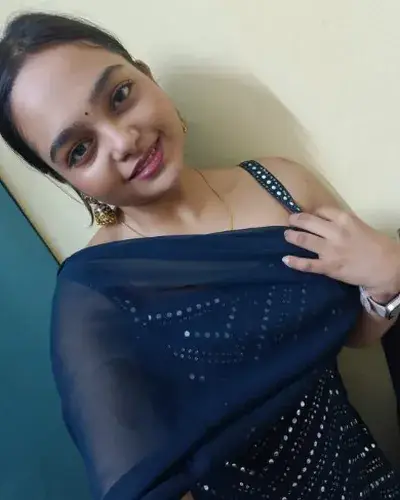 Magarpatta Escorts Service