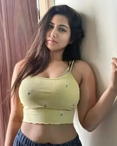 Escorts Magarpatta