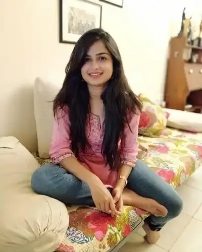 Magarpatta Escorts