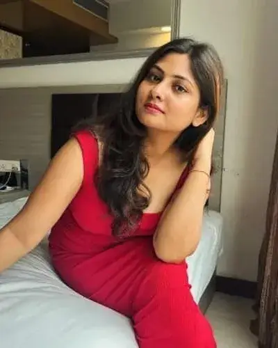 Call Girls Magarpatta Cash On Delivery