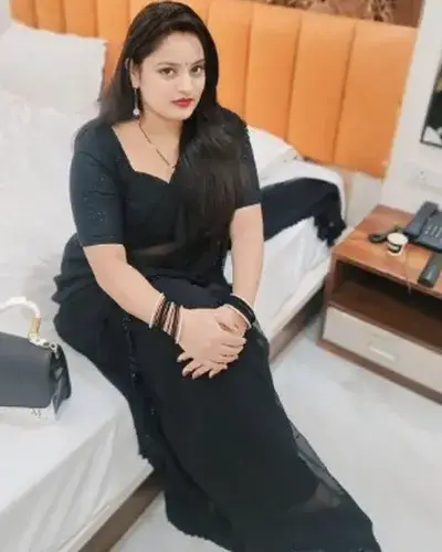 Escort Service Magarpatta